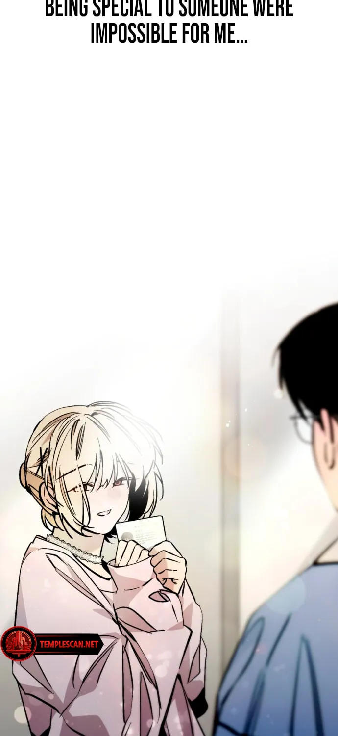 Read Lily House in Front chapter 35 image 61 on Lezhin