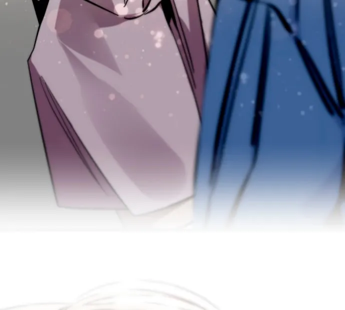 Read Lily House in Front chapter 35 image 62 on Lezhin