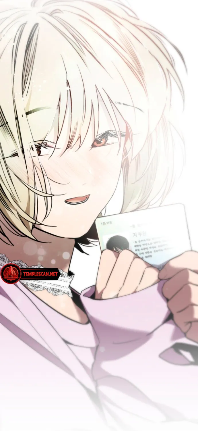Read Lily House in Front chapter 35 image 63 on Lezhin