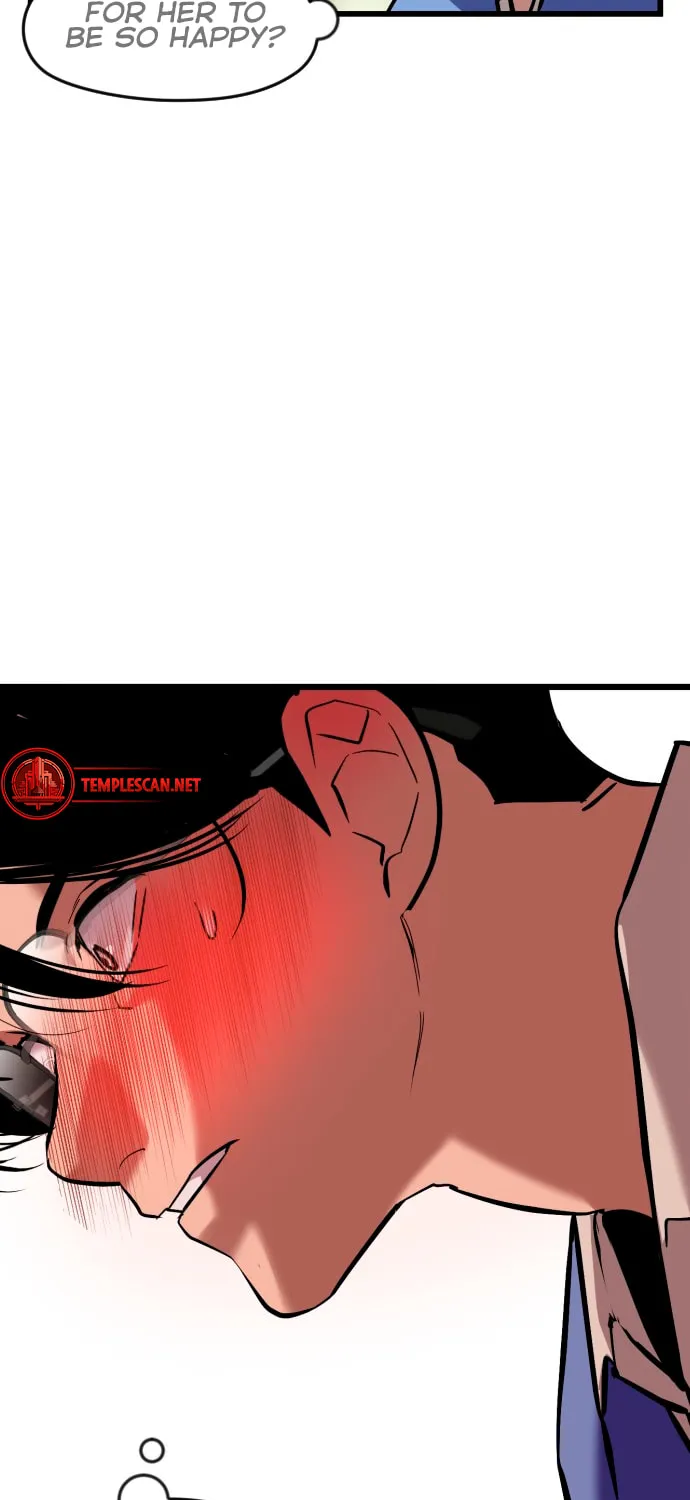 Read Lily House in Front chapter 35 image 65 on Lezhin