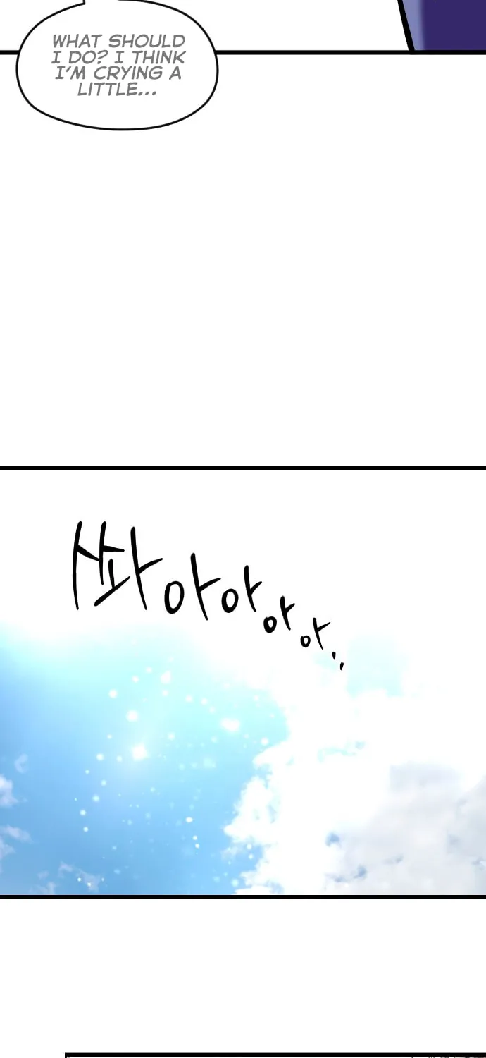 Read Lily House in Front chapter 35 image 66 on Lezhin