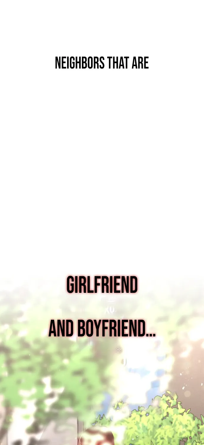 Read Lily House in Front chapter 35 image 68 on Lezhin