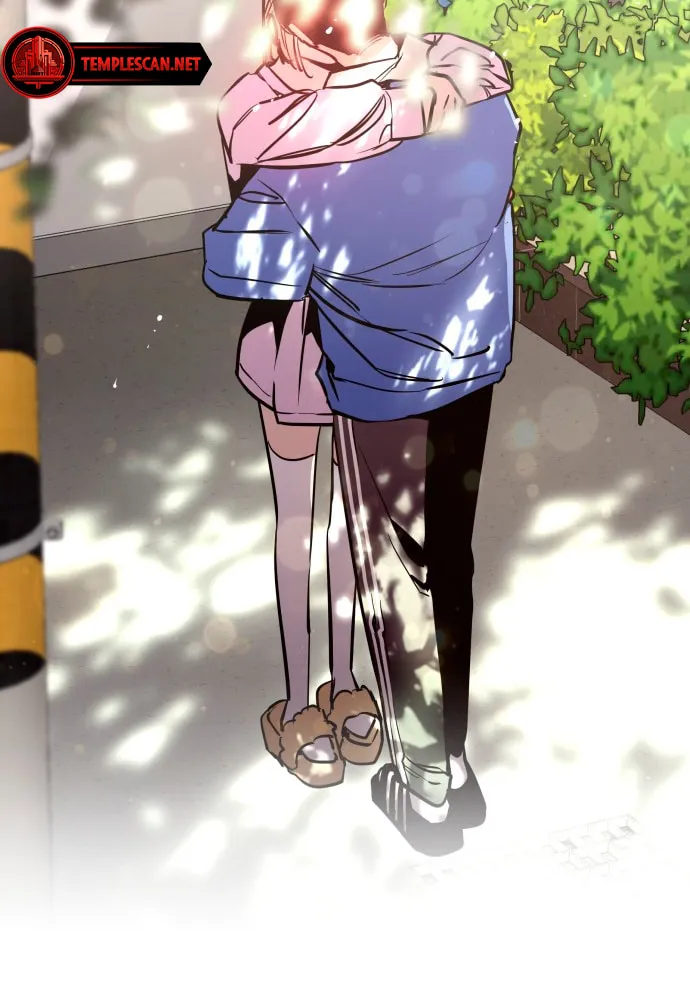 Read Lily House in Front chapter 35 image 69 on Lezhin