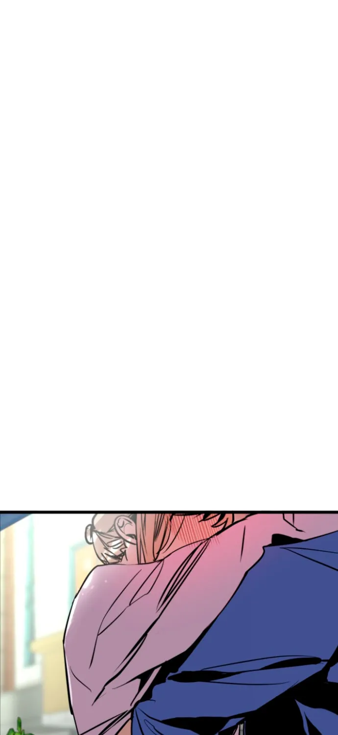 Read Lily House in Front chapter 35 image 70 on Lezhin
