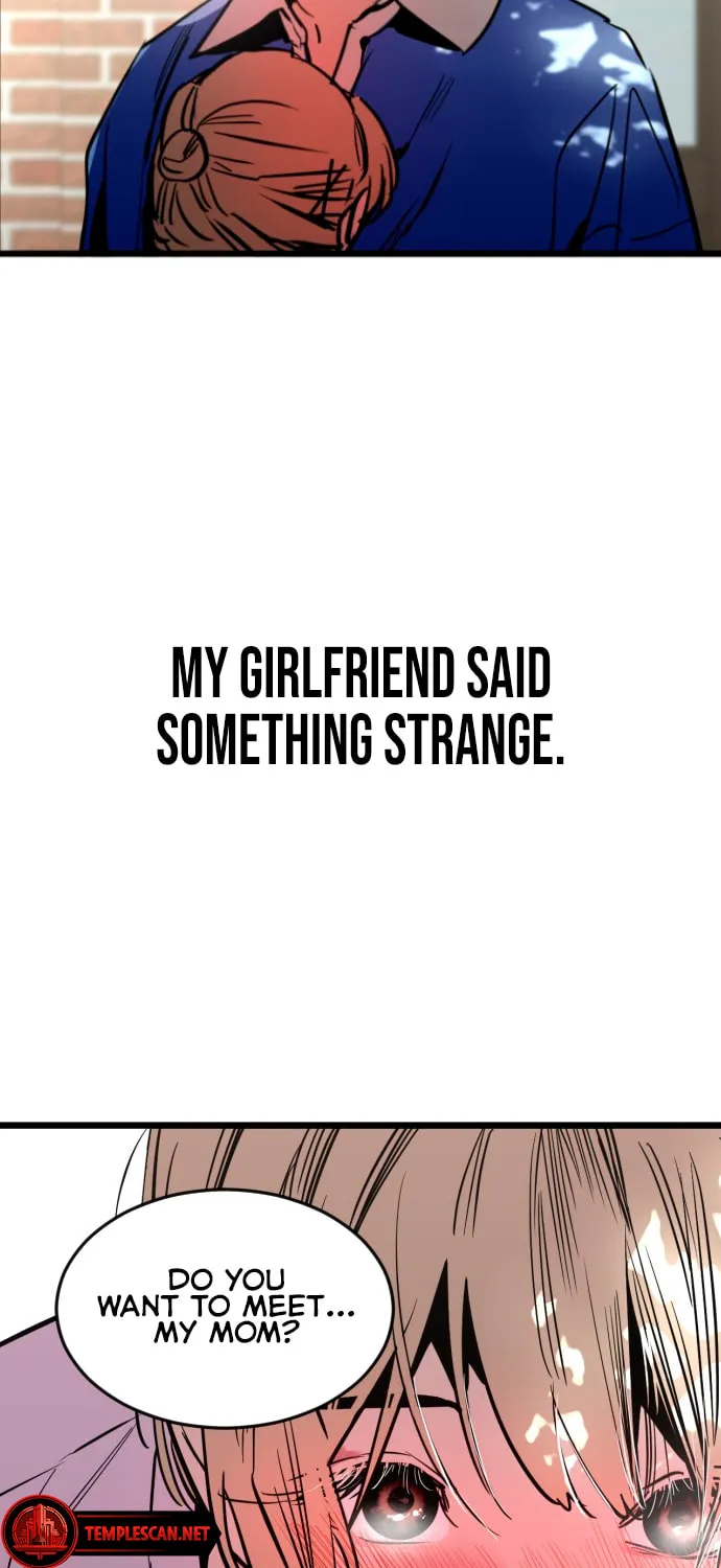 Read Lily House in Front chapter 35 image 72 on Lezhin