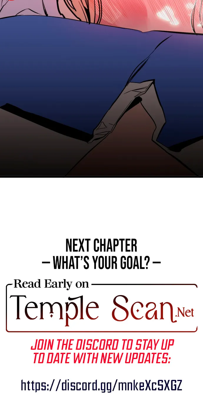 Read Lily House in Front chapter 35 image 73 on Lezhin