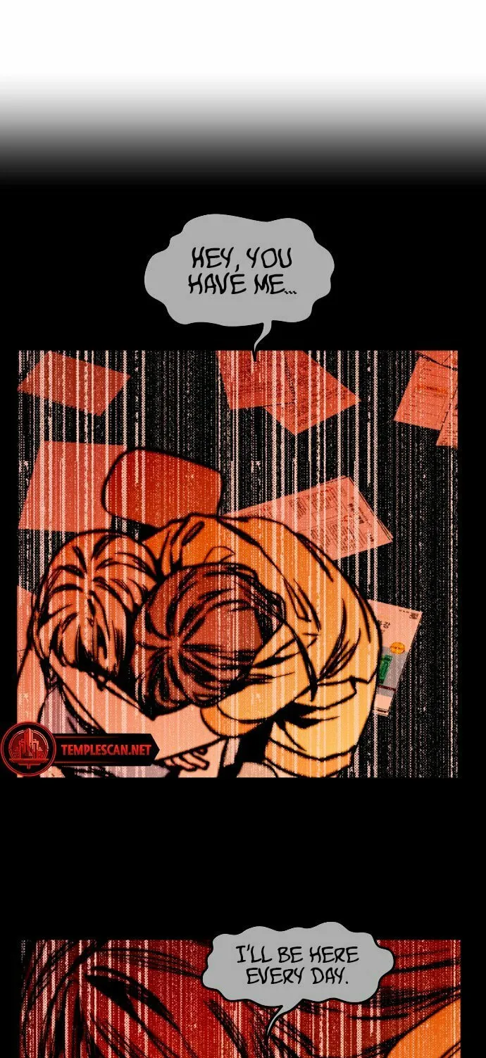 Read Lily House in Front chapter 35 image 8 on Lezhin