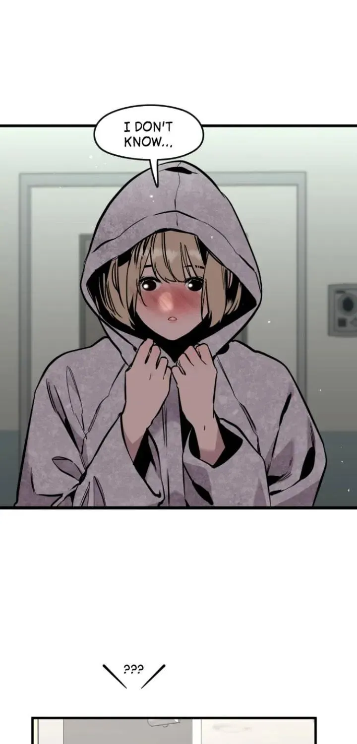 Read Lily House in Front chapter 37 image 10 on Lezhin