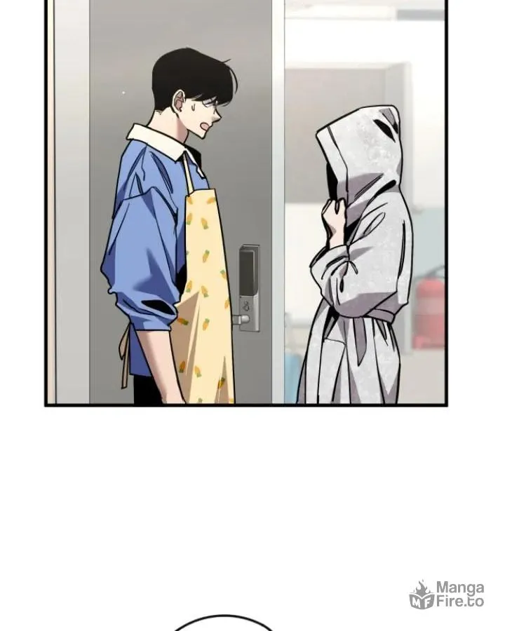Read Lily House in Front chapter 37 image 11 on Lezhin