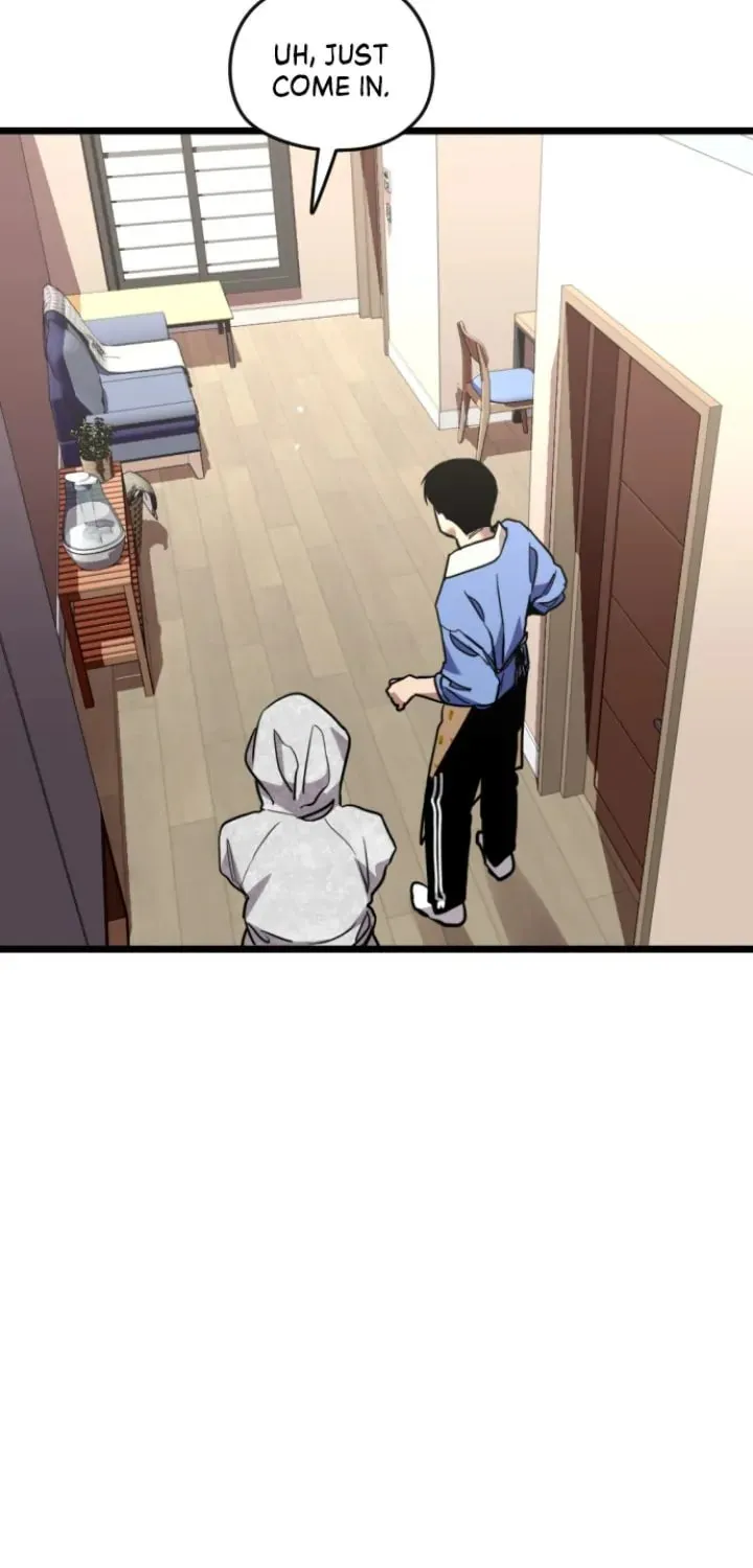 Read Lily House in Front chapter 37 image 12 on Lezhin