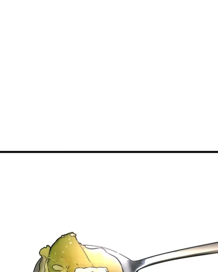 Read Lily House in Front chapter 37 image 13 on Lezhin
