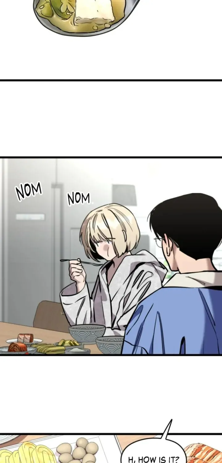 Read Lily House in Front chapter 37 image 14 on Lezhin