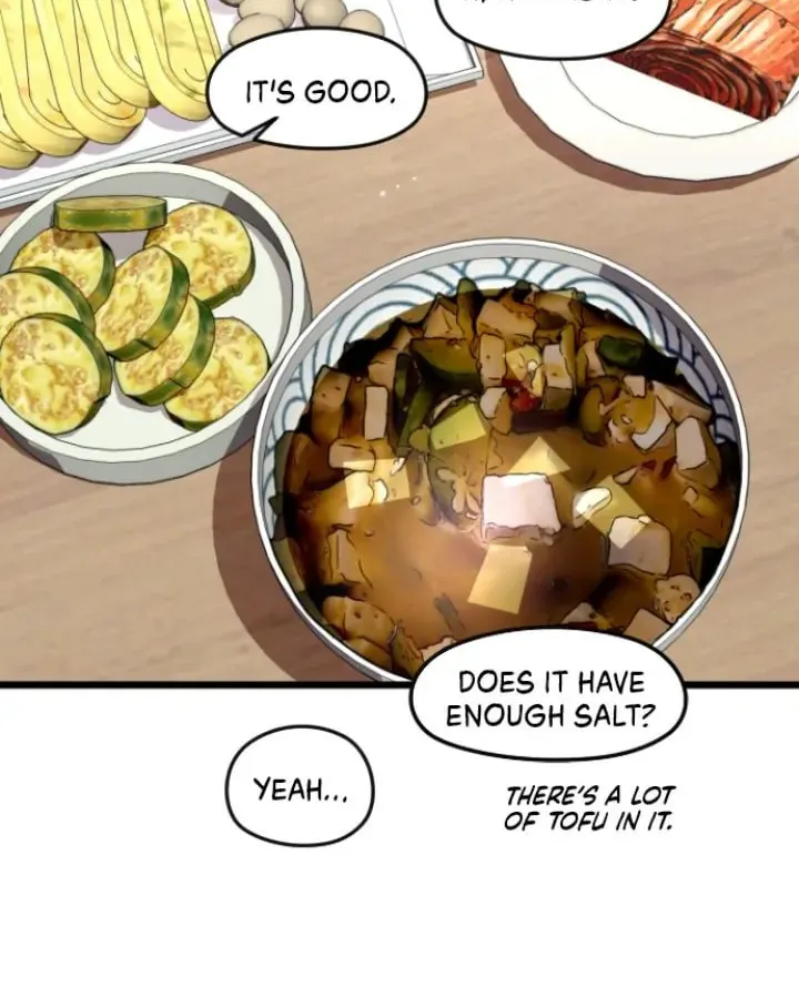 Read Lily House in Front chapter 37 image 15 on Lezhin