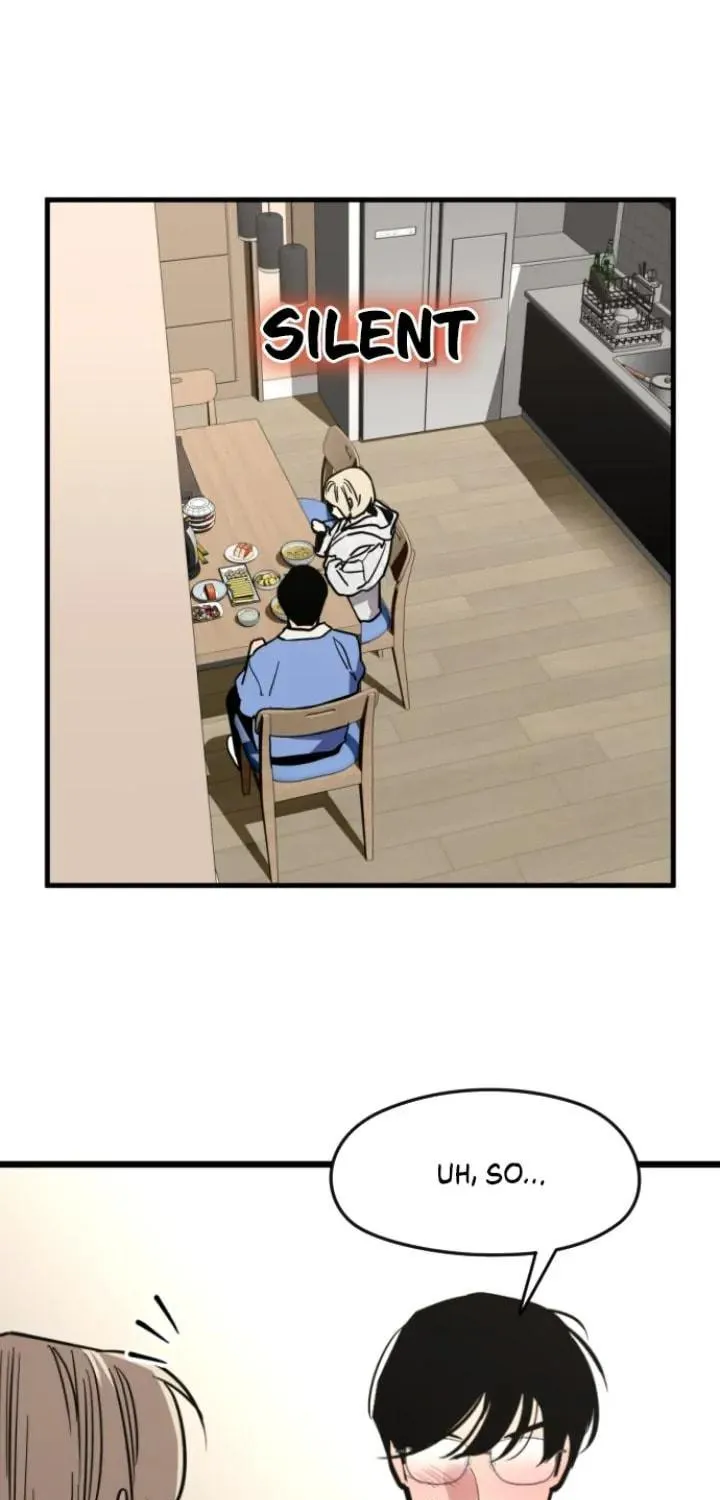Read Lily House in Front chapter 37 image 16 on Lezhin