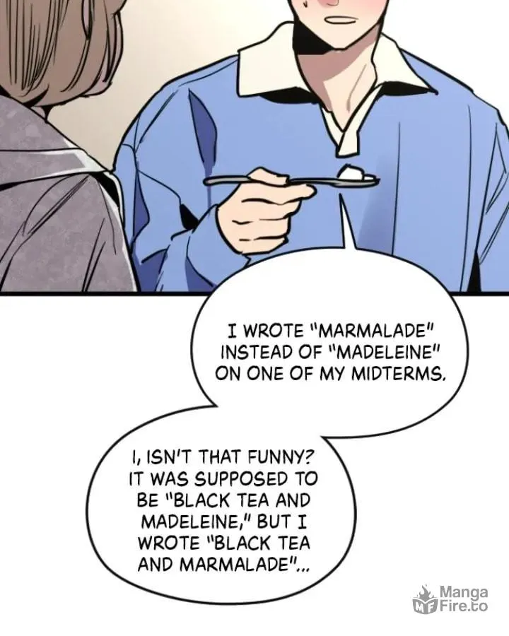Read Lily House in Front chapter 37 image 17 on Lezhin