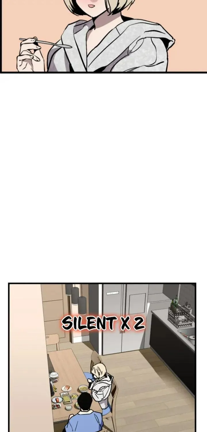 Read Lily House in Front chapter 37 image 21 on Lezhin