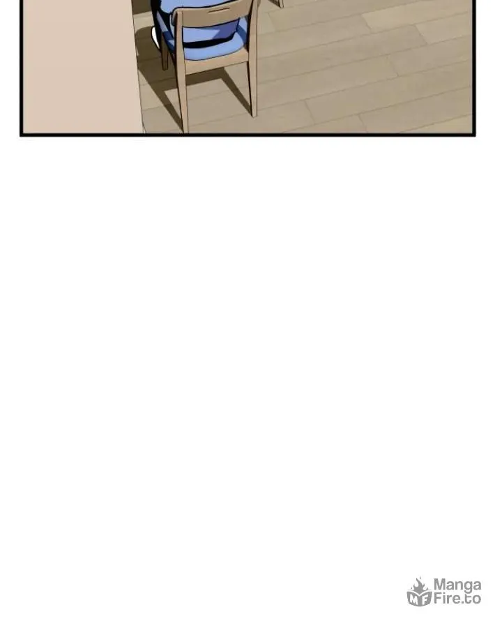 Read Lily House in Front chapter 37 image 22 on Lezhin