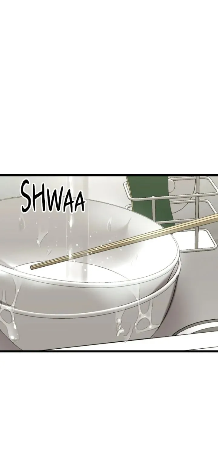 Read Lily House in Front chapter 37 image 23 on Lezhin