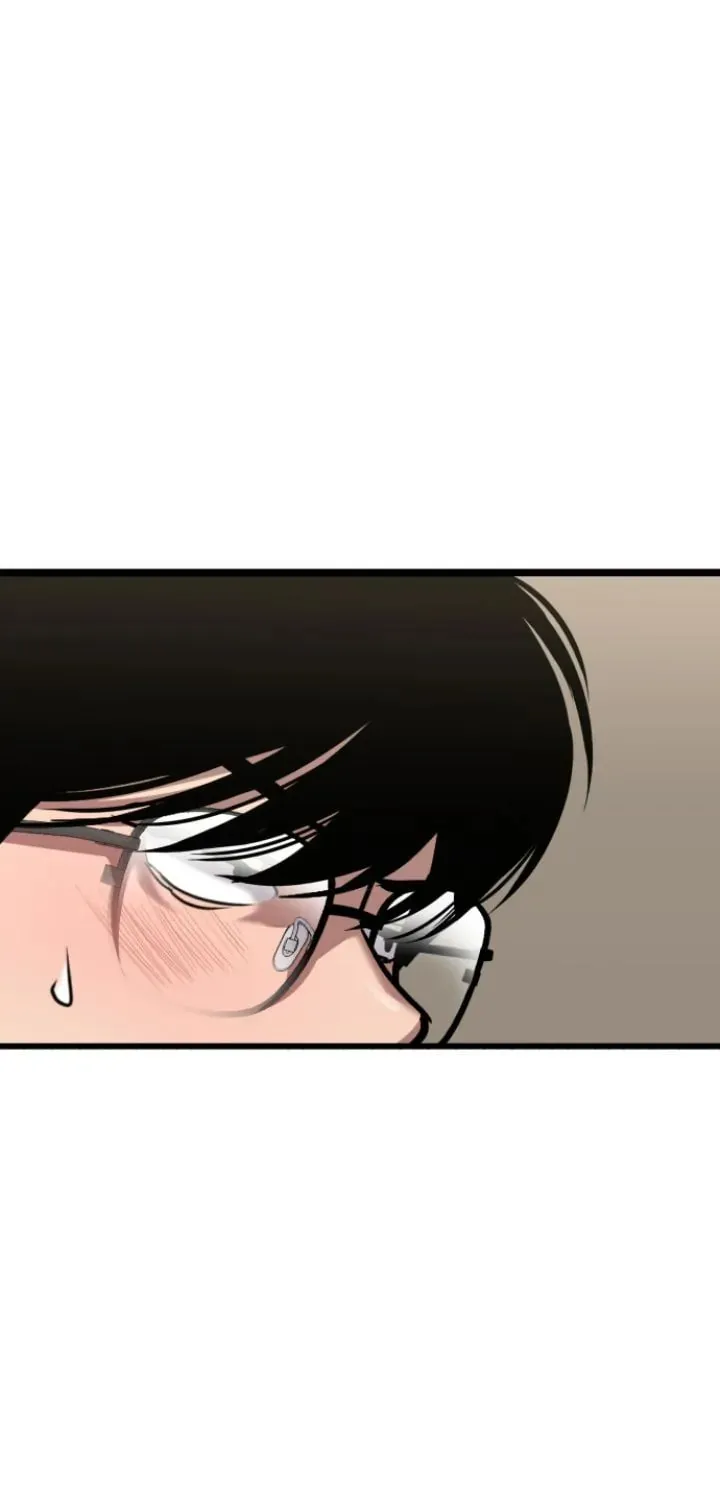 Read Lily House in Front chapter 37 image 25 on Lezhin