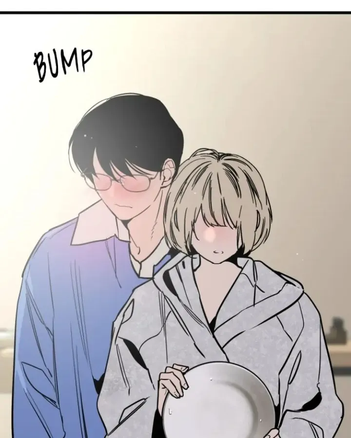 Read Lily House in Front chapter 37 image 26 on Lezhin