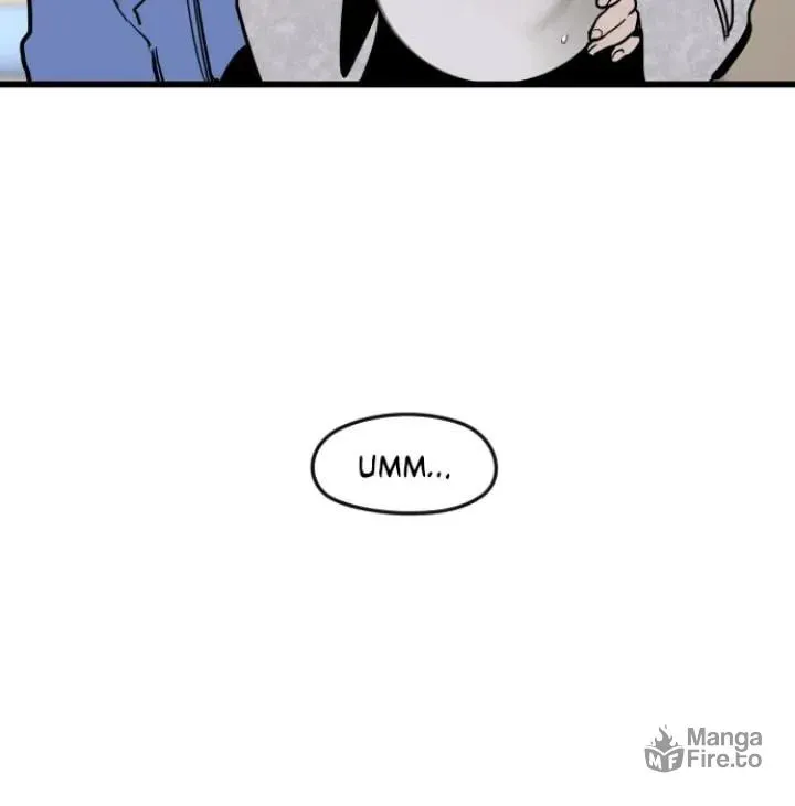 Read Lily House in Front chapter 37 image 27 on Lezhin