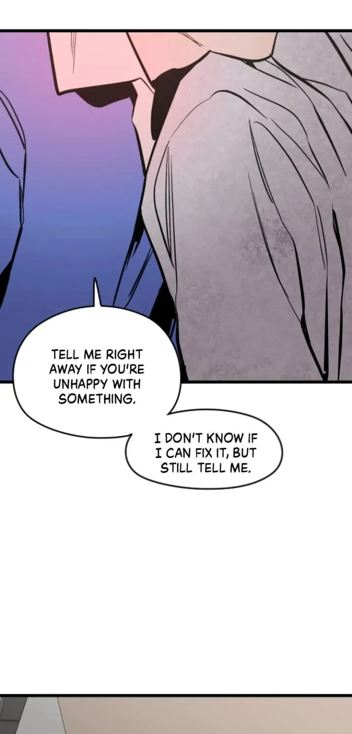 Read Lily House in Front chapter 37 image 28 on Lezhin