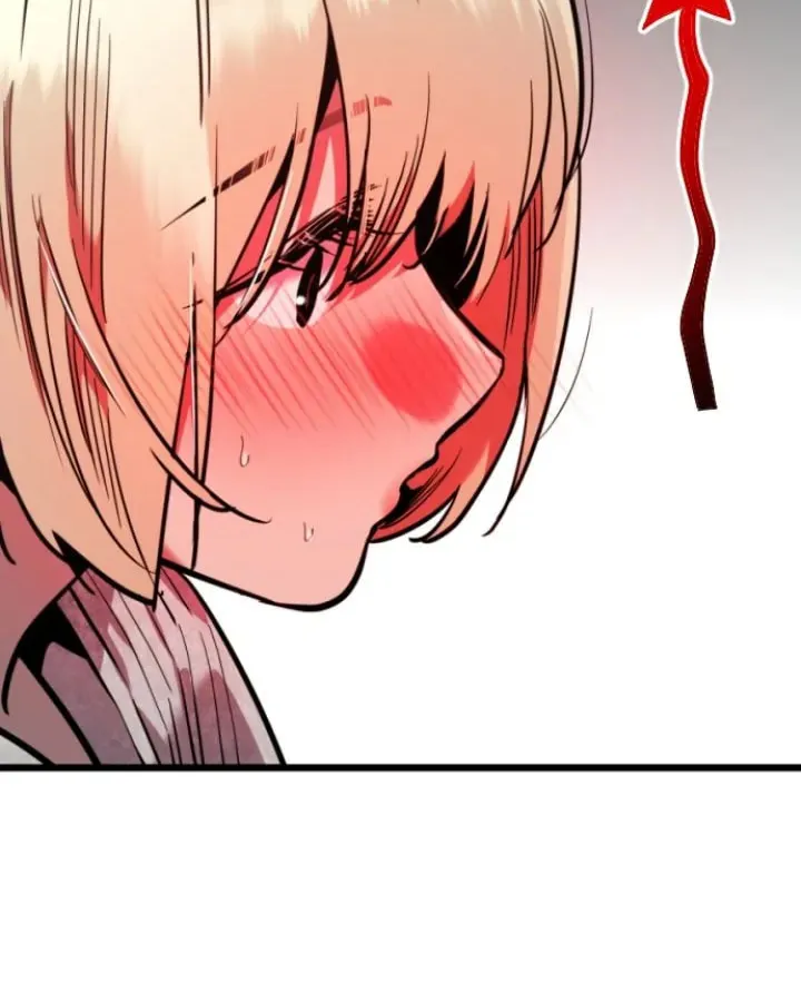 Read Lily House in Front chapter 37 image 31 on Lezhin