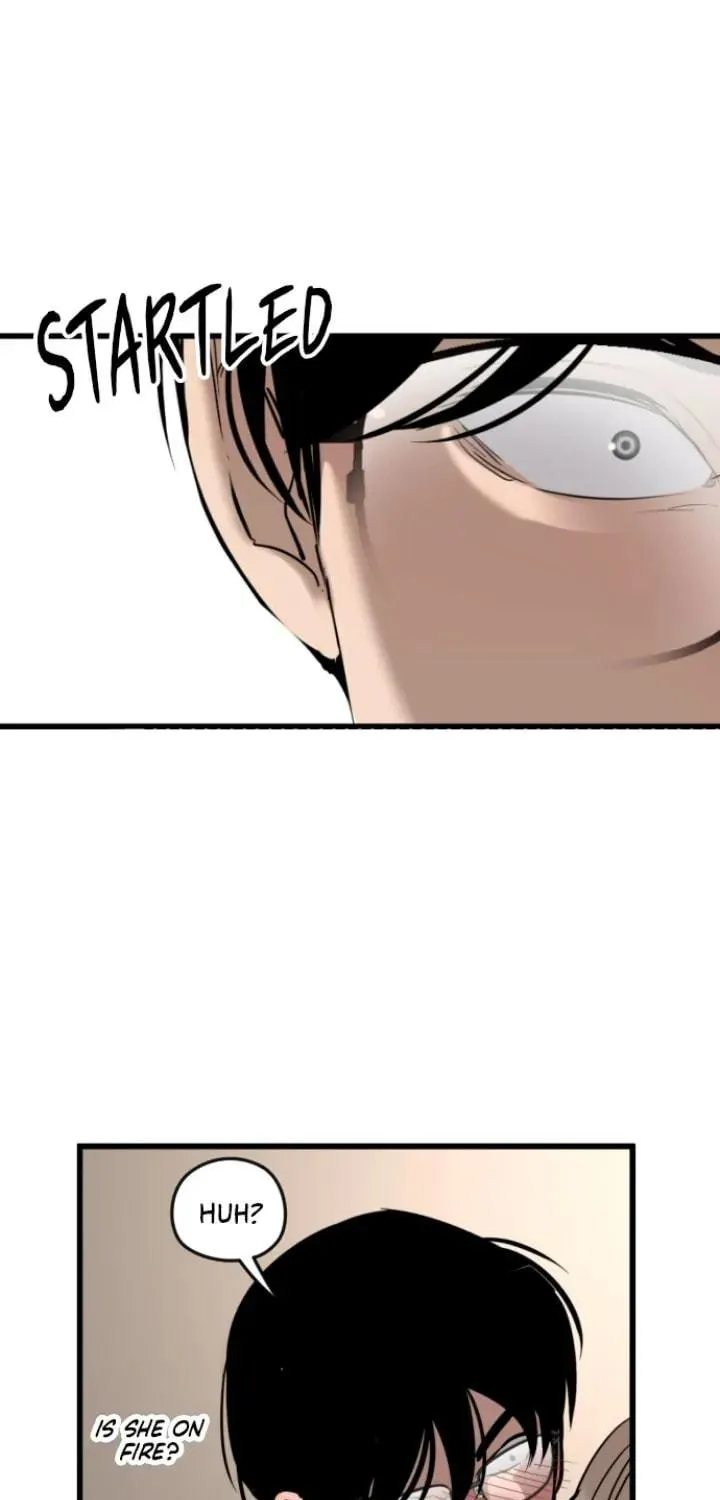 Read Lily House in Front chapter 37 image 32 on Lezhin