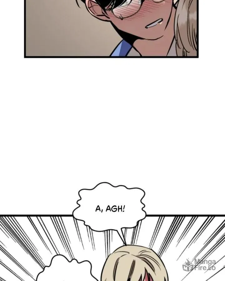 Read Lily House in Front chapter 37 image 33 on Lezhin