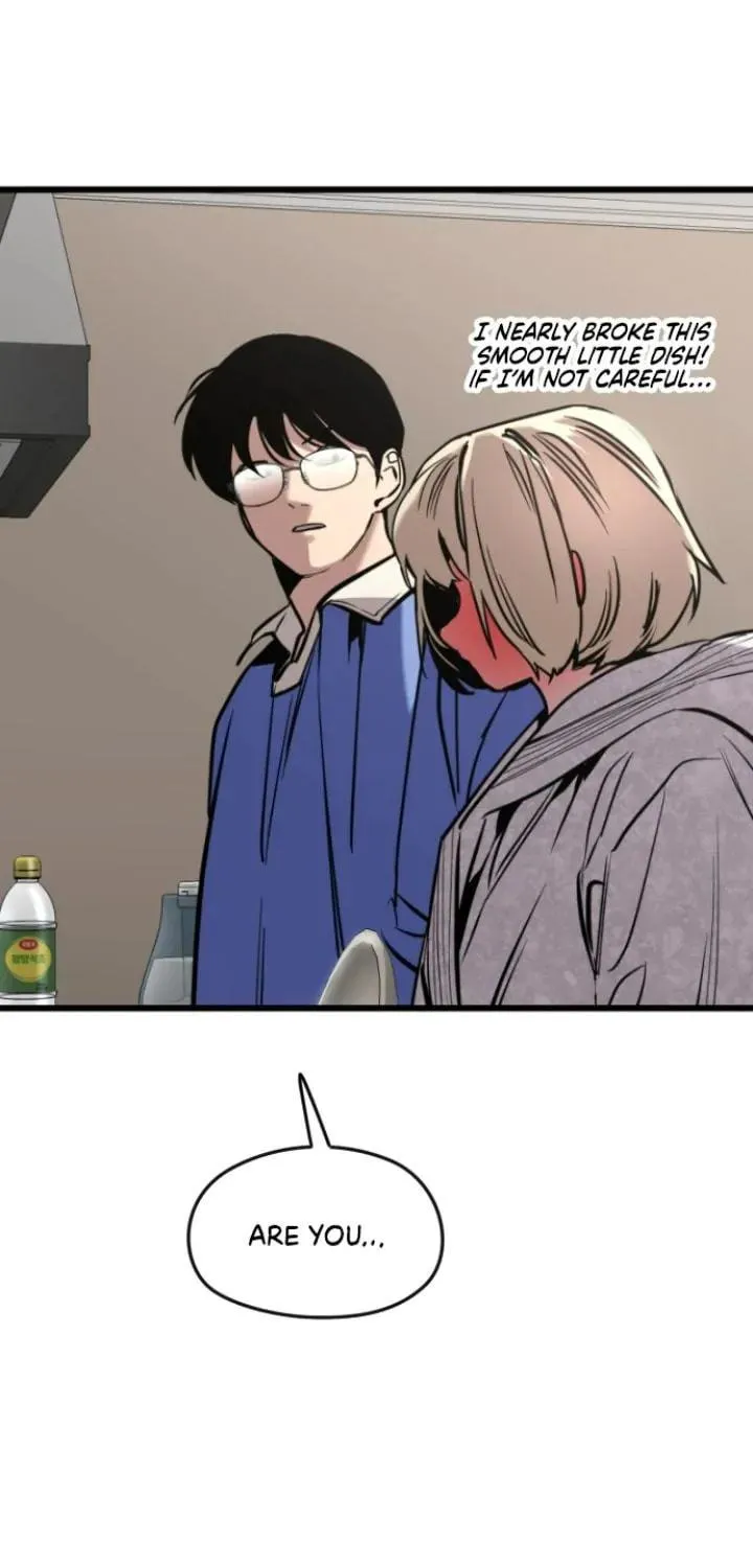 Read Lily House in Front chapter 37 image 37 on Lezhin