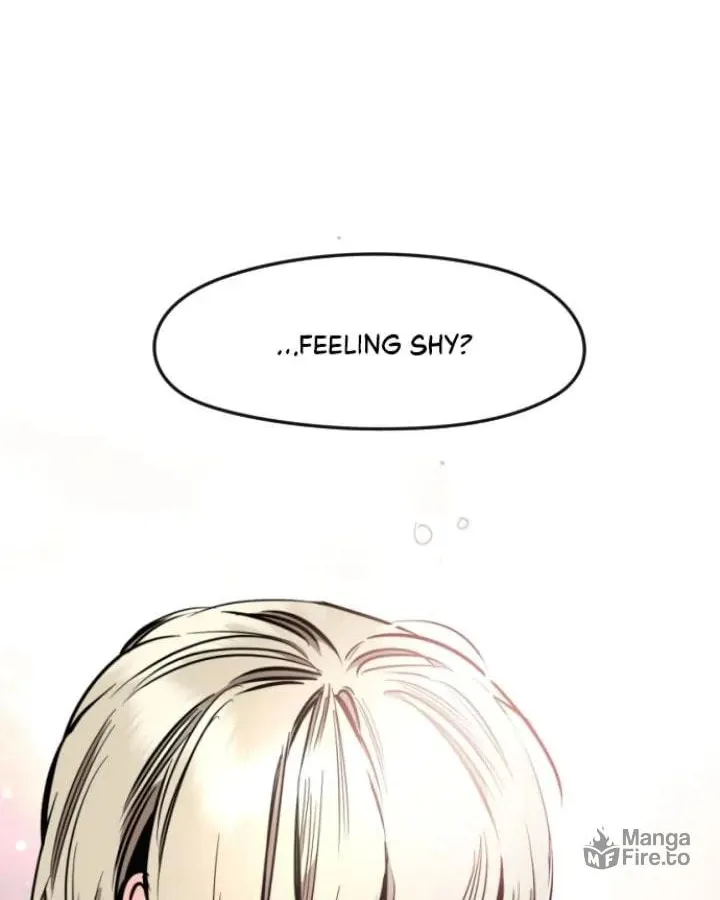 Read Lily House in Front chapter 37 image 38 on Lezhin