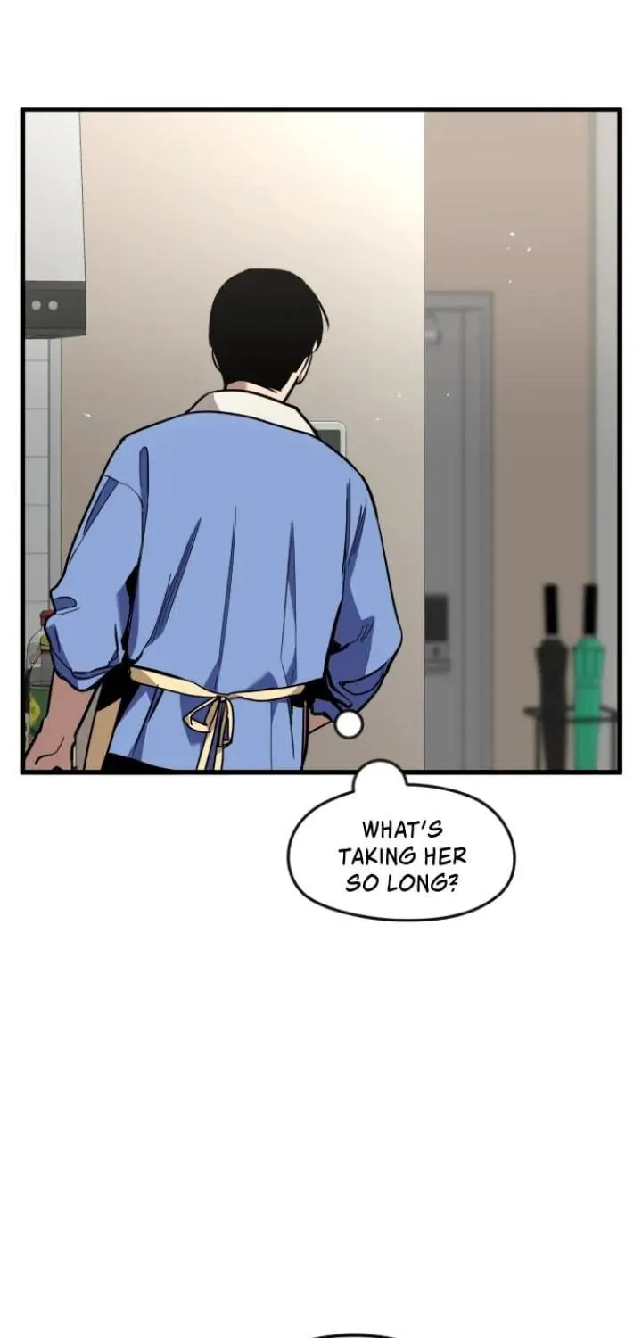 Read Lily House in Front chapter 37 image 4 on Lezhin