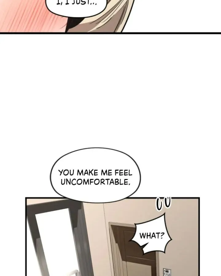 Read Lily House in Front chapter 37 image 40 on Lezhin