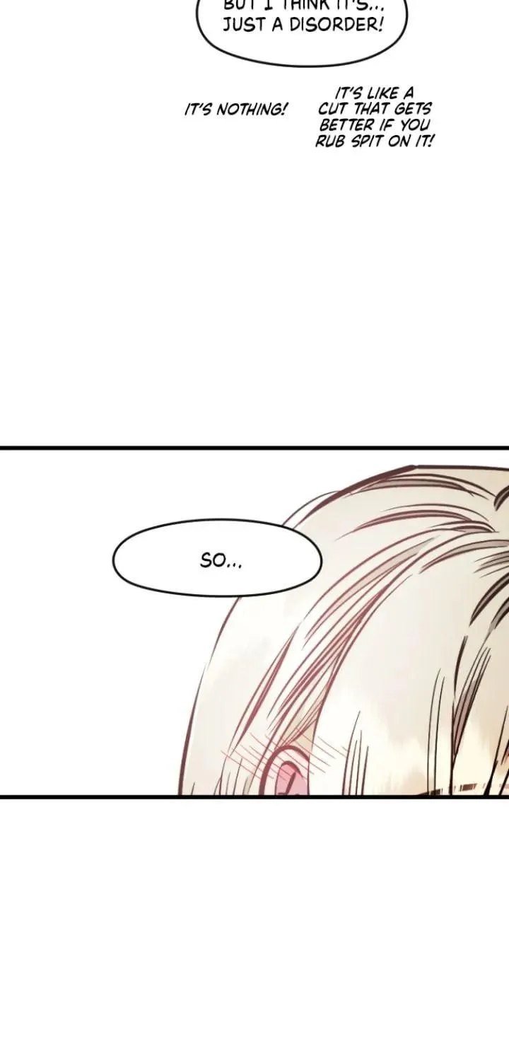 Read Lily House in Front chapter 37 image 43 on Lezhin