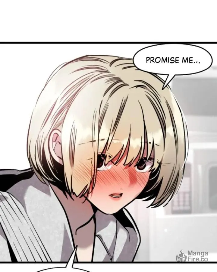 Read Lily House in Front chapter 37 image 44 on Lezhin