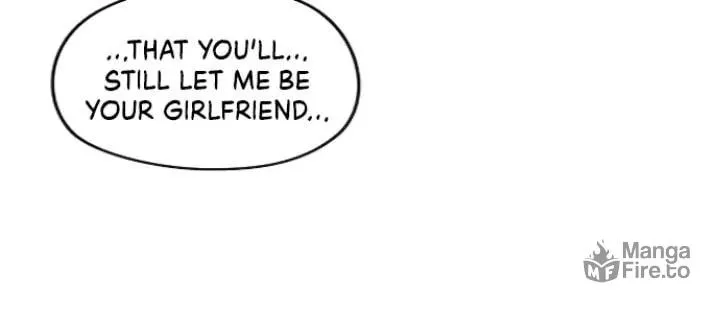 Read Lily House in Front chapter 37 image 45 on Lezhin