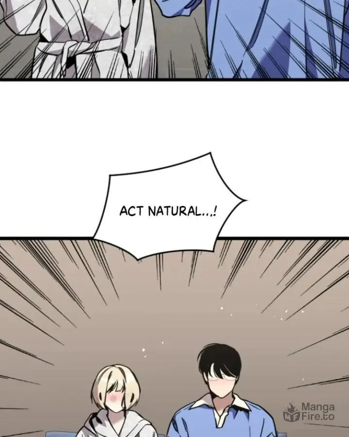Read Lily House in Front chapter 37 image 49 on Lezhin