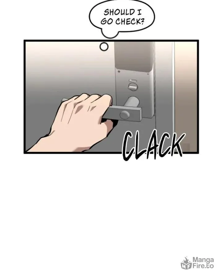 Read Lily House in Front chapter 37 image 5 on Lezhin
