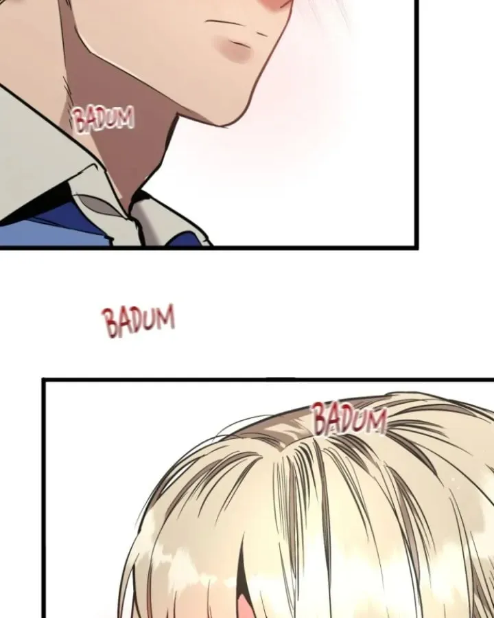 Read Lily House in Front chapter 37 image 51 on Lezhin