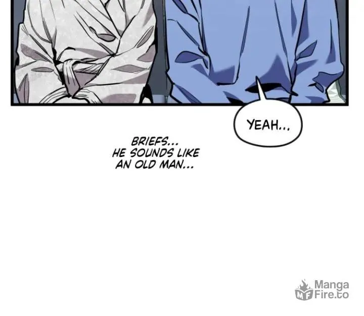 Read Lily House in Front chapter 37 image 54 on Lezhin