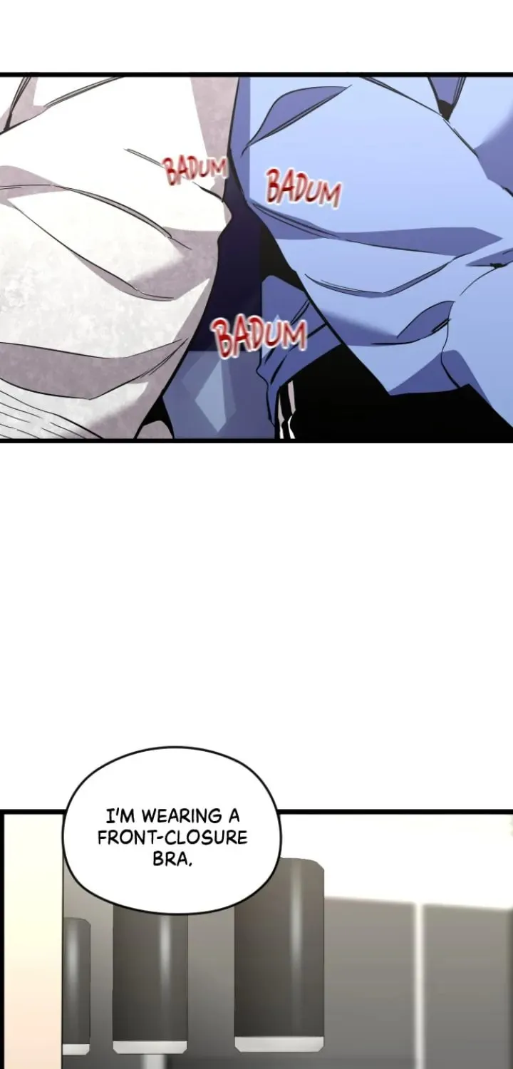 Read Lily House in Front chapter 37 image 55 on Lezhin