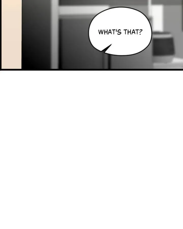 Read Lily House in Front chapter 37 image 56 on Lezhin
