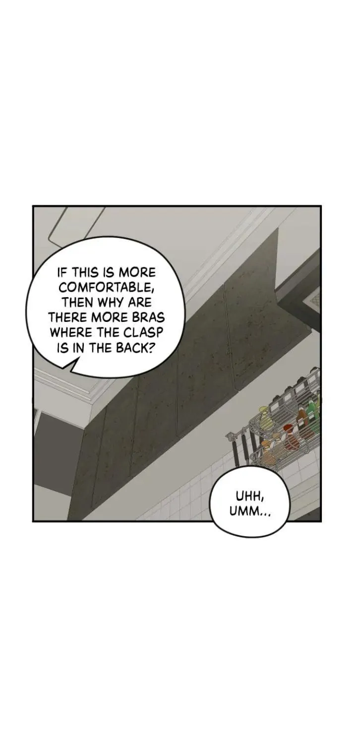 Read Lily House in Front chapter 37 image 59 on Lezhin