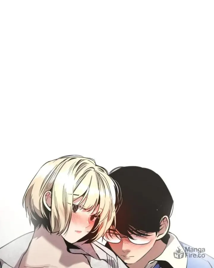 Read Lily House in Front chapter 37 image 60 on Lezhin