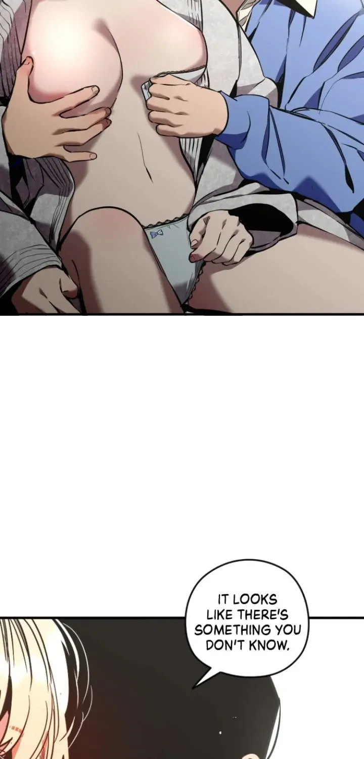 Read Lily House in Front chapter 37 image 61 on Lezhin