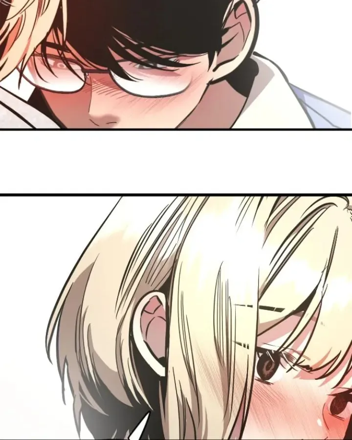 Read Lily House in Front chapter 37 image 62 on Lezhin