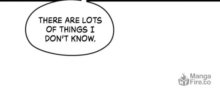 Read Lily House in Front chapter 37 image 63 on Lezhin