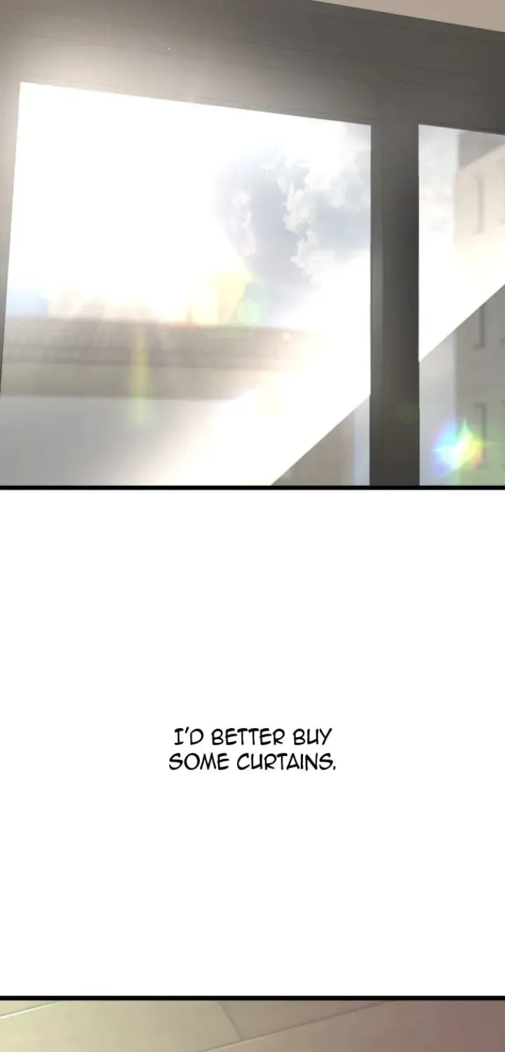 Read Lily House in Front chapter 37 image 66 on Lezhin