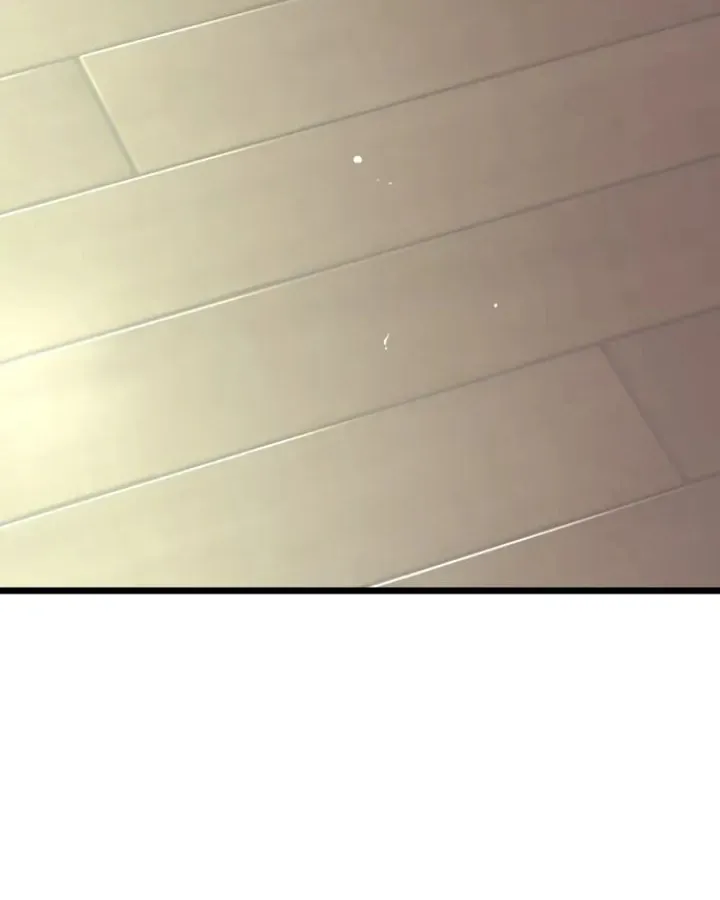 Read Lily House in Front chapter 37 image 67 on Lezhin