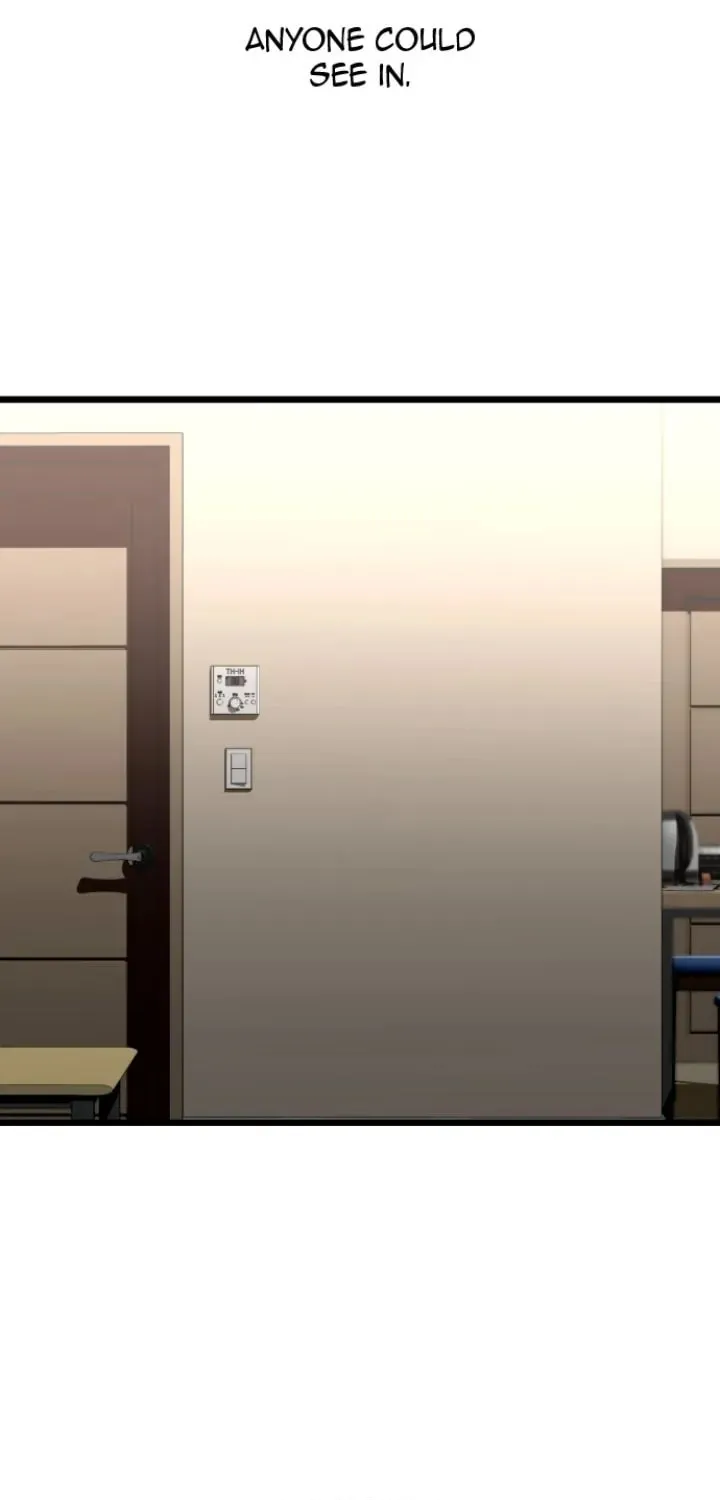 Read Lily House in Front chapter 37 image 68 on Lezhin